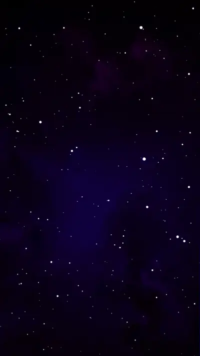 강남 인트로 대표 이미지